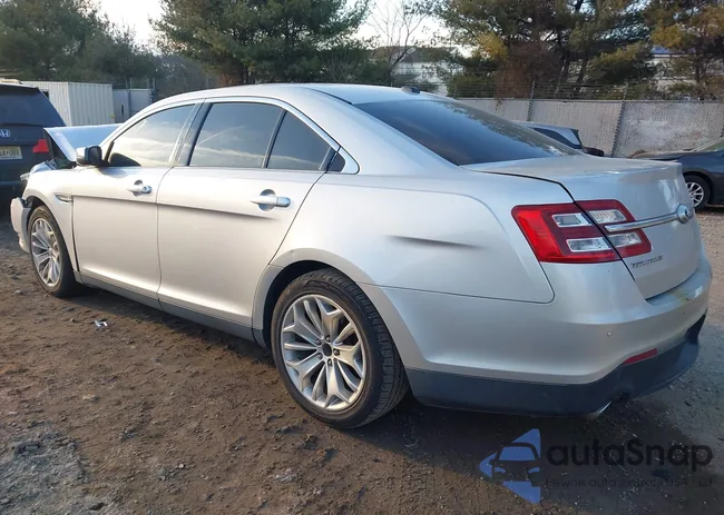 1FAHP2F83DG234529: 44111915