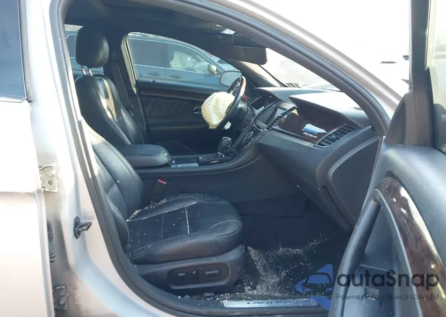 1FAHP2F83DG234529: 44111915