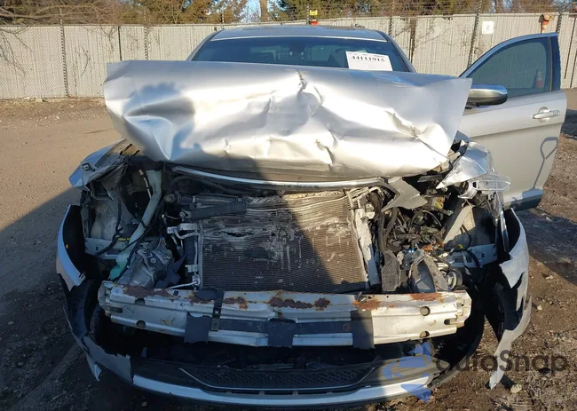 1FAHP2F83DG234529: 44111915