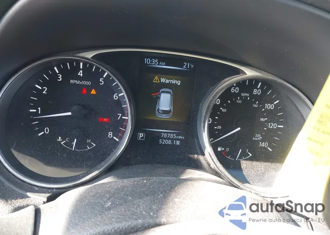 KNMAT2MV3GP611719: 44111920