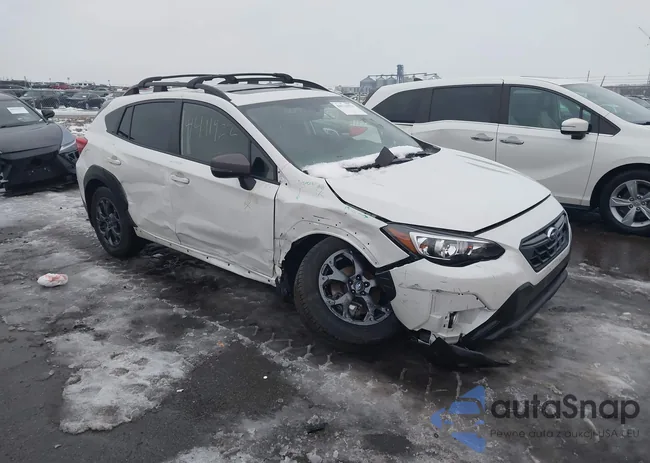 JF2GTHSC8MH278472: 44111922