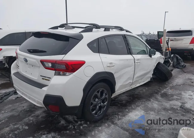 JF2GTHSC8MH278472: 44111922