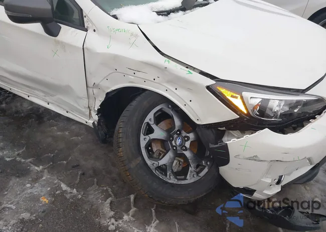 JF2GTHSC8MH278472: 44111922