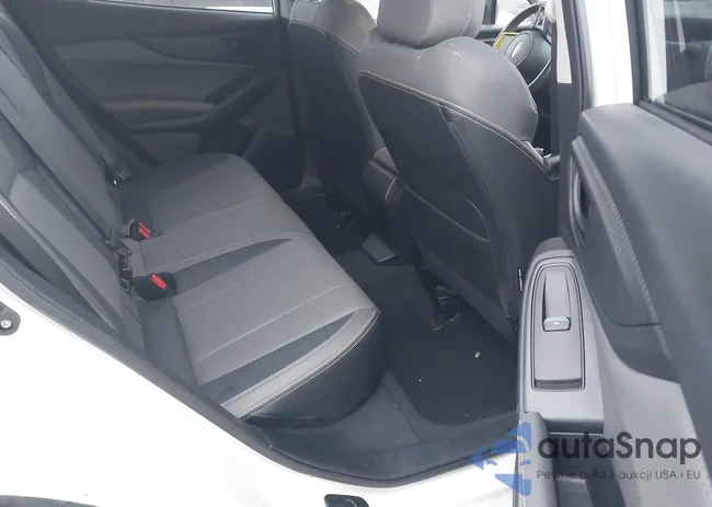 JF2GTHSC8MH278472: 44111922