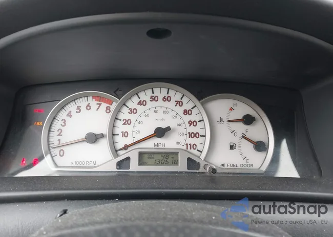 2T1BR32E88C914992: 44111923