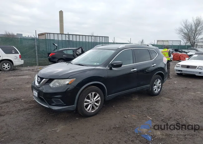 KNMAT2MV9FP530044: 44111924