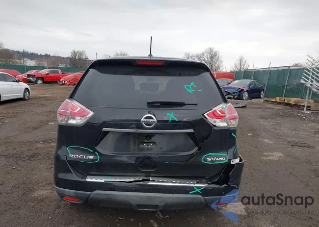 KNMAT2MV9FP530044: 44111924