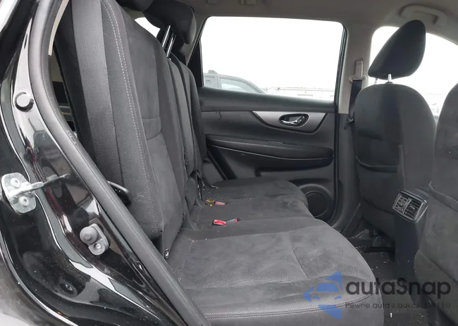 KNMAT2MV9FP530044: 44111924