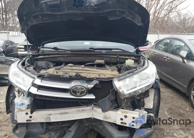 5TDZZRFH8HS203788: 44111929