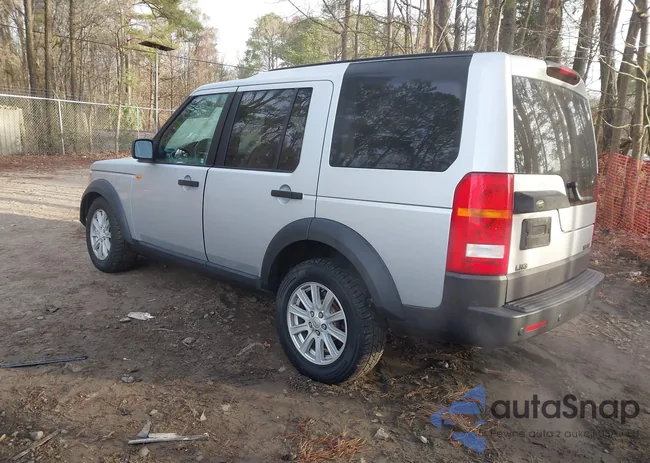 SALAE25418A444807: 44111930