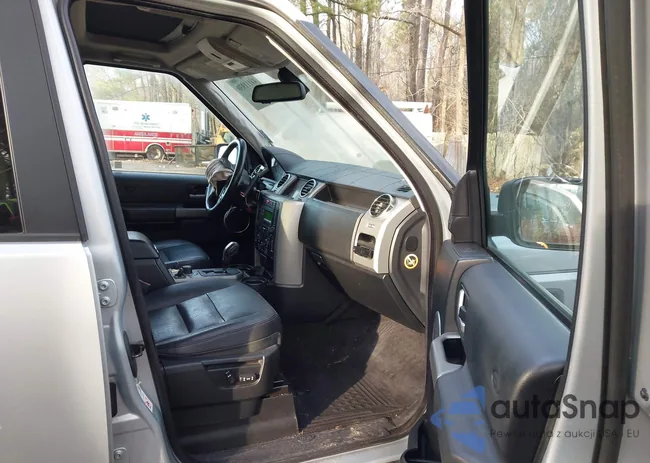 SALAE25418A444807: 44111930