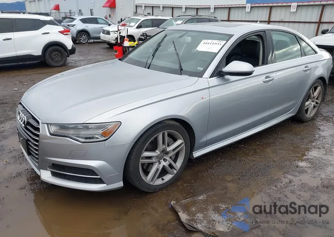 WAUGFAFC0GN124218: 44111933