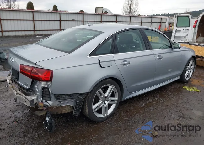 WAUGFAFC0GN124218: 44111933