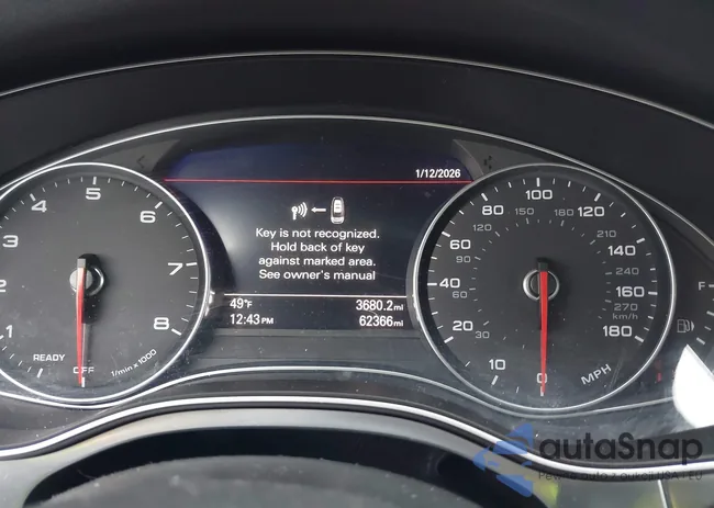 WAUGFAFC0GN124218: 44111933