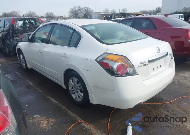 1N4AL2APXBN512850: 44111938