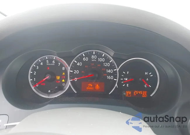 1N4AL2APXBN512850: 44111938