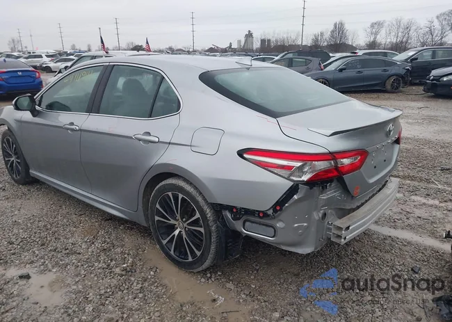 4T1B11HK3KU753434: 44111941