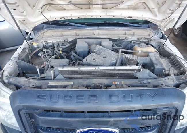 01FT7X2B65CEB2264: 44111945