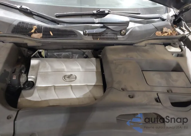 2T2BK1BA0AC048051: 44111947