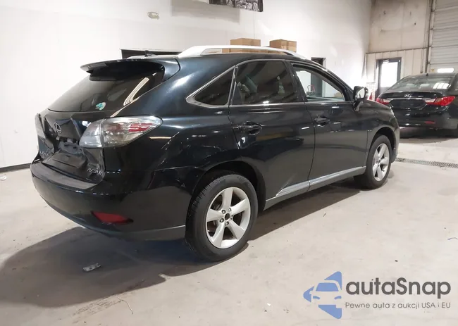 2T2BK1BA0AC048051: 44111947