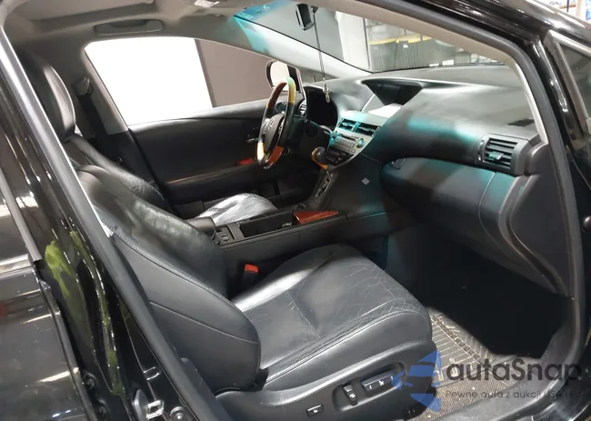 2T2BK1BA0AC048051: 44111947