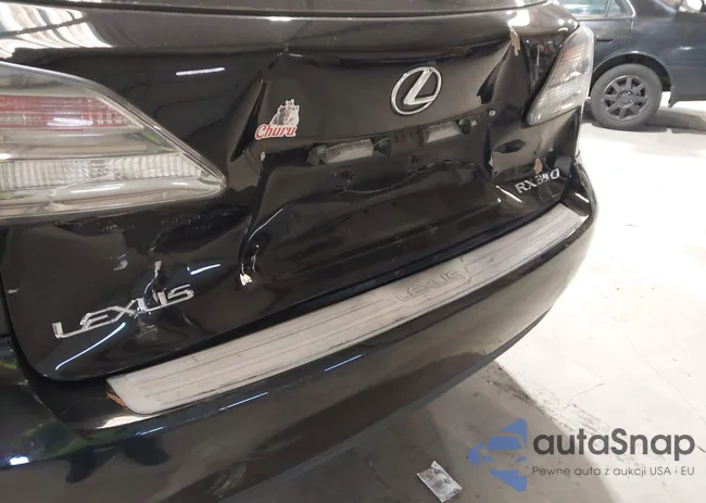 2T2BK1BA0AC048051: 44111947