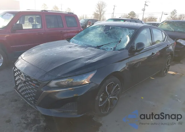 1N4BL4CV7RN409584: 44111952