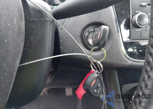 1C3CCBBB4CN206030: 44111953