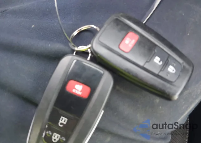 JTNKHMBX3K1032582: 44111954