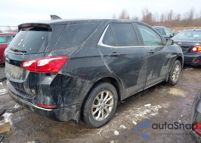 3GNAXUEV3ML397277: 44111956