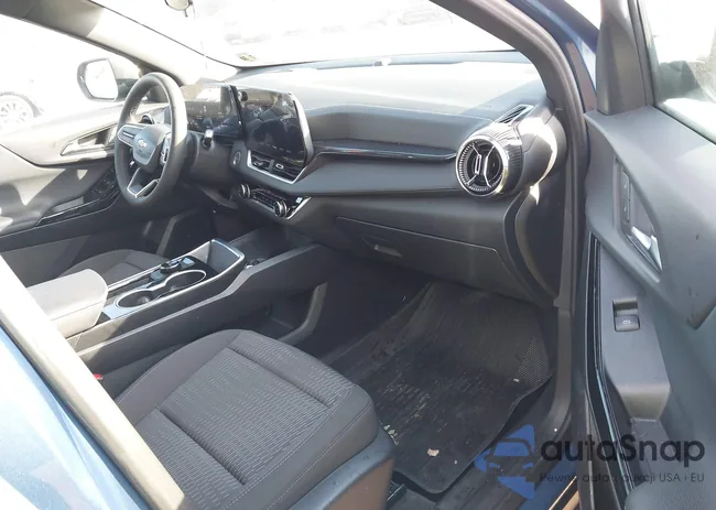 3GNAXPEG7TL157862: 44111955