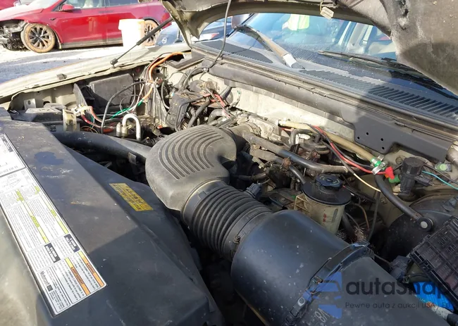 1FMPU18L0XLB90068: 44111957