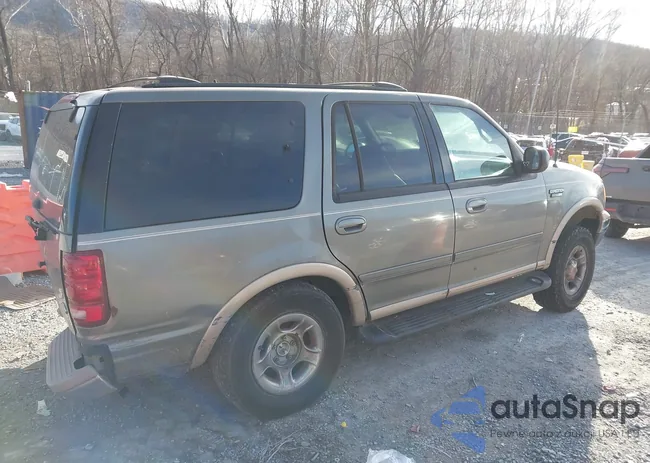 1FMPU18L0XLB90068: 44111957