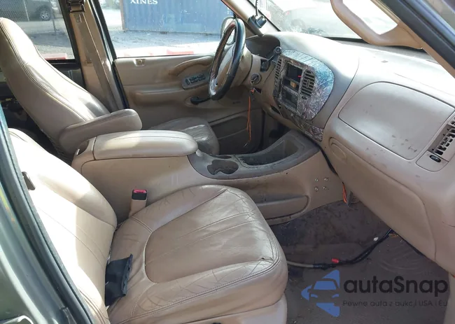 1FMPU18L0XLB90068: 44111957