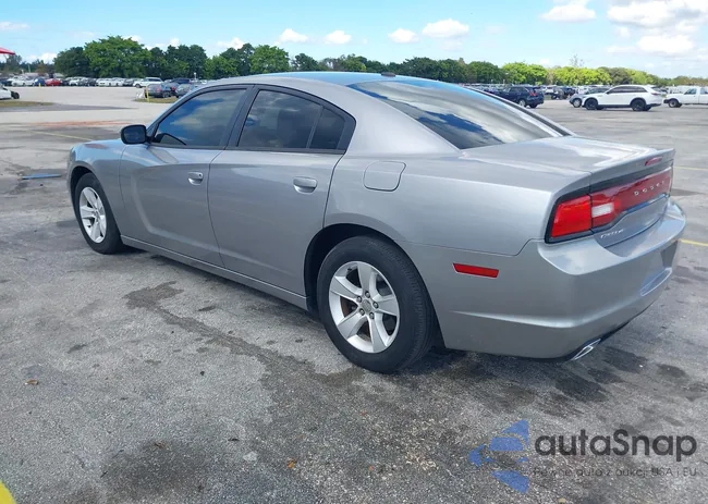 2C3CDXBG8EH369359: 44111958