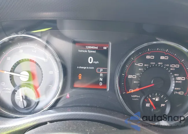 2C3CDXBG8EH369359: 44111958