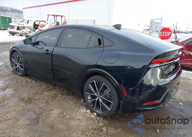 JTDADABU1R3023376: 44111960