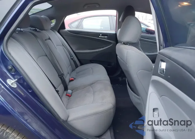 5NPEB4AC0DH800340: 44111961