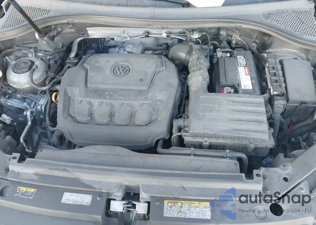 3VV3B7AX8MM067946: 44111962