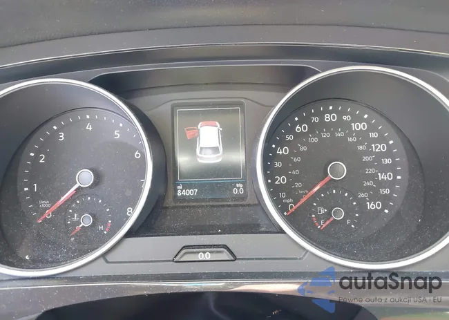 3VV1B7AX5JM066496: 44111963