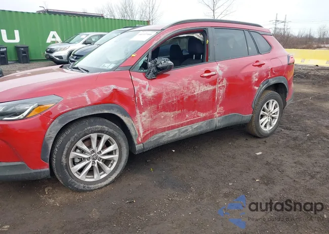 7MUCAABGXNV031700: 44111966