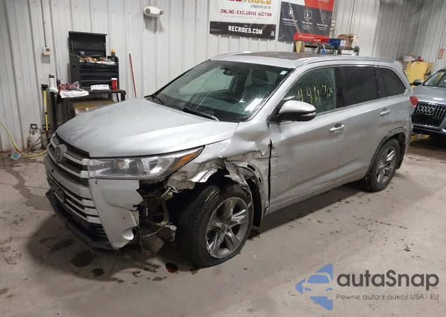 5TDDZRFH2JS902382: 44111969