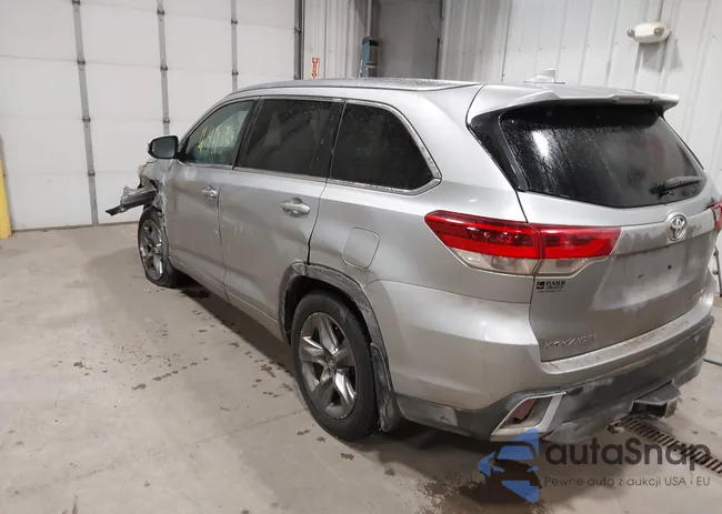 5TDDZRFH2JS902382: 44111969