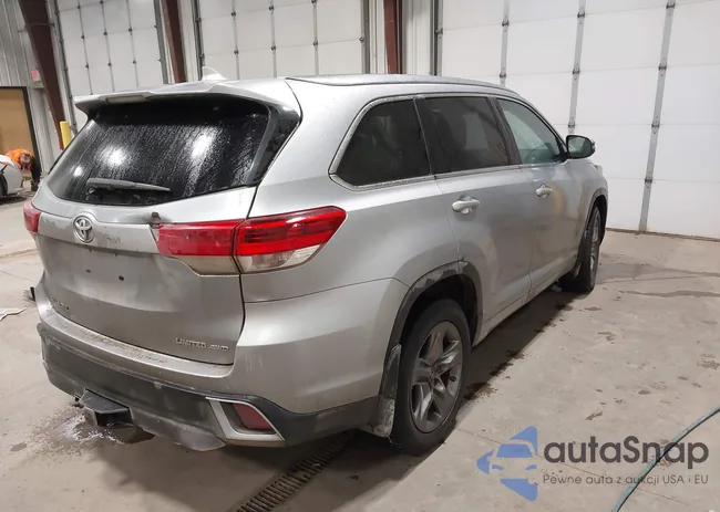 5TDDZRFH2JS902382: 44111969