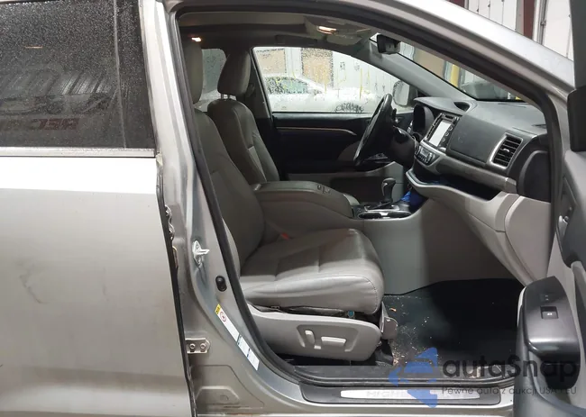 5TDDZRFH2JS902382: 44111969