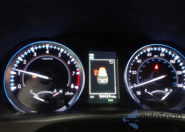 5TDDZRFH2JS902382: 44111969