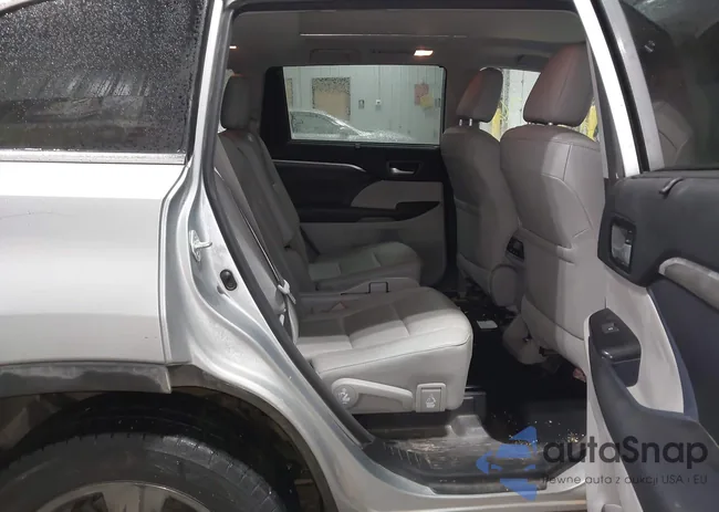 5TDDZRFH2JS902382: 44111969