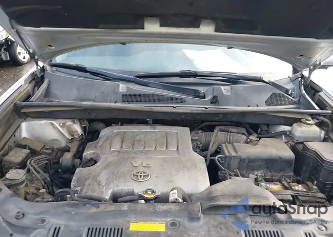 JTEDS43AX82008366: 44111970