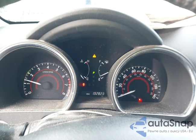 JTEDS43AX82008366: 44111970