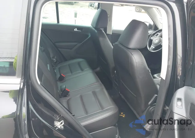 WVGBV7AX0DW507638: 44111975